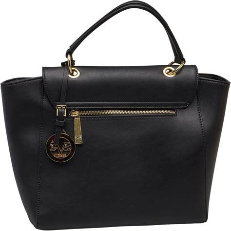 versace 1969 b4f|versace 1969 handbag clearance sale.